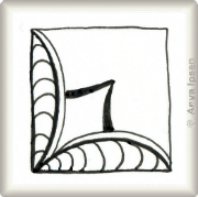 kF_E004