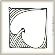 kF_E005