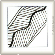 kF_E006
