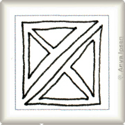 kF_E007