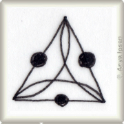 kF_E012