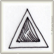 kF_E013