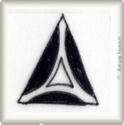 kF_E014