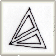 kF_E016