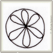 kF_E022