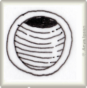 kF_E023