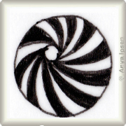 kF_E025