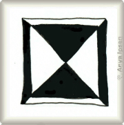 kF_F001