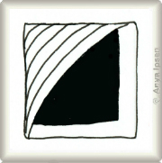 kF_F002