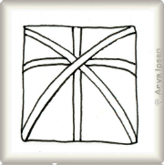 kF_F003