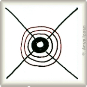 kF_F004