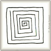 kF_F005