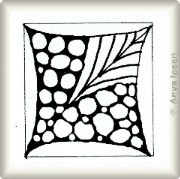 kF F006