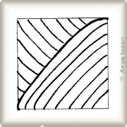 kF_F007