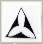kF_F012