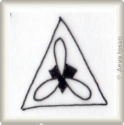 kF_F013