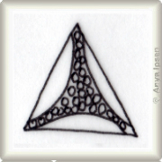 kF_F014