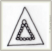 kF_F015