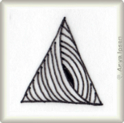 kF_F016
