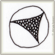 kF_F022