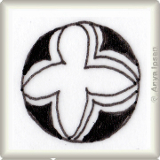 kF_F023