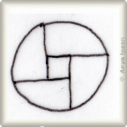 kF_F025