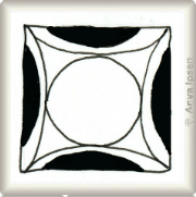 kF_G001