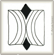 kF_G002