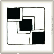 kF_G003