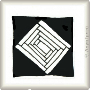 kF_G004