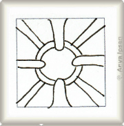kF G006