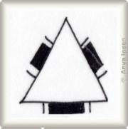 kF_G011