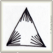 kF_G012