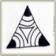 kF_G013