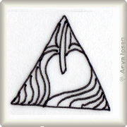 kF_G014