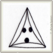 kF_G015