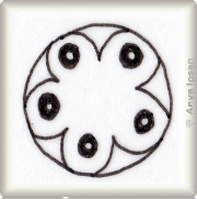 kF_G021