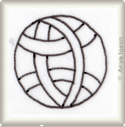 kF_G022