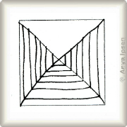 kF H001
