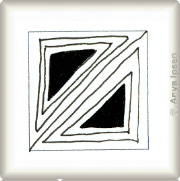 kF_H002