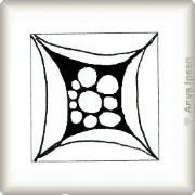 kF_H003