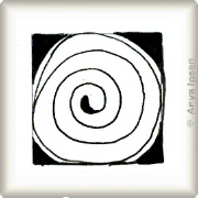 kF_H004