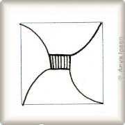 kF_H005