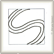 kF_H006