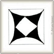 kF_H007