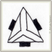kF_H011