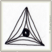 kF_H012