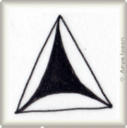 kF_H013