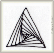 kF_H014
