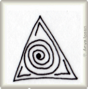 kF_H015